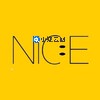 《Nice》